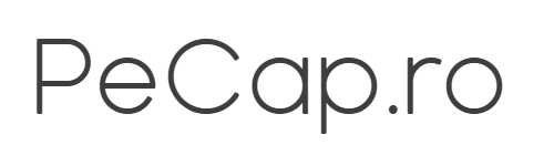 Pecap.ro
